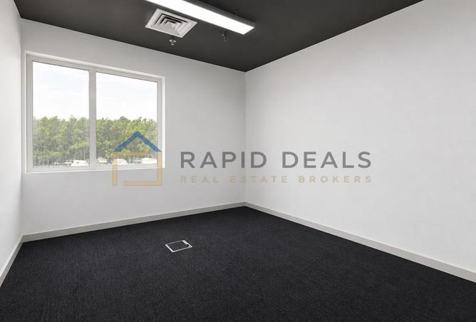 125649935 - Property Main Image
