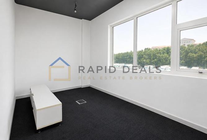 125649935 - Property Image 3