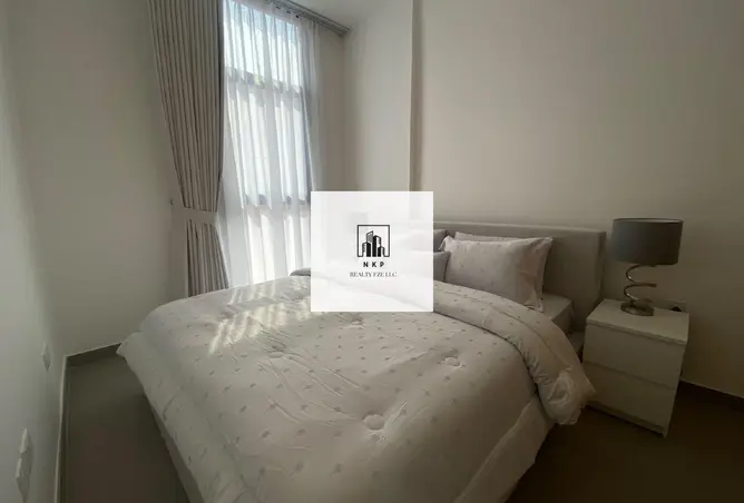 157381159 - Property Image 3