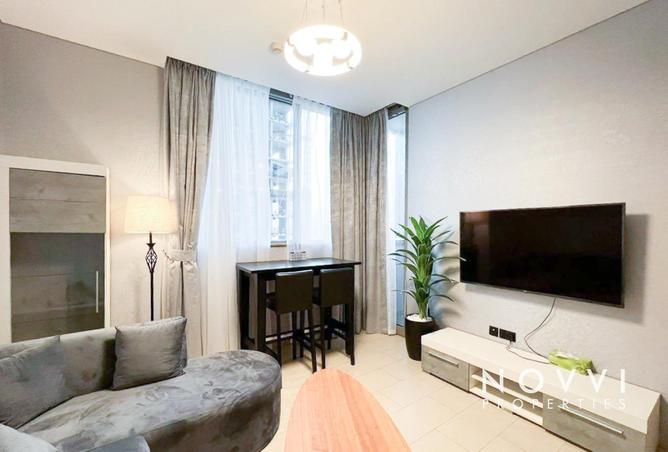 16107680 - Property Image 3