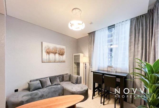 16107680 - Property Image 2