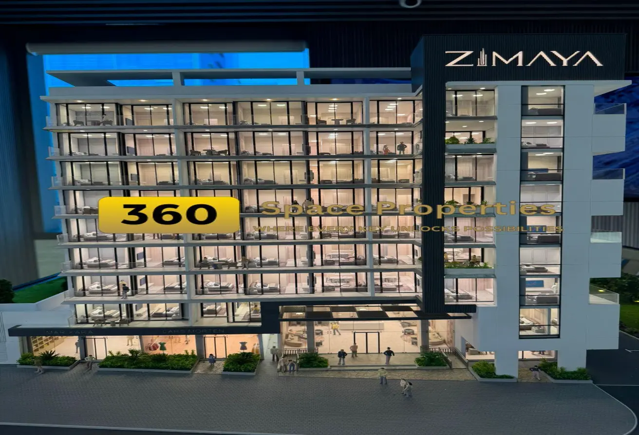 100843843 - Property Main Image