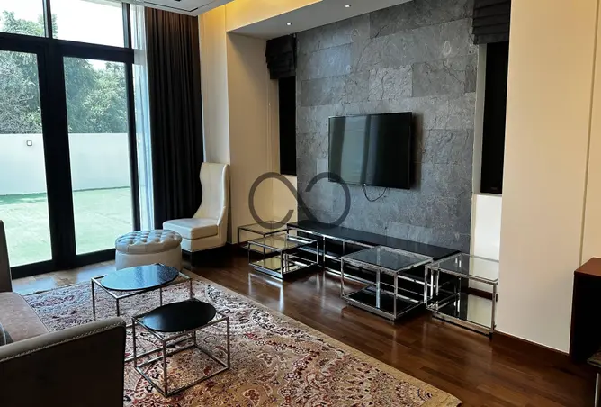163695041 - Property Image 2