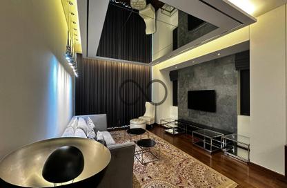 Villa - 4 - 6 for rent in Picadilly Green - Damac Hills - Dubai Villa - 4 - 6 for rent in Picadilly Green - Damac Hills - Dubai