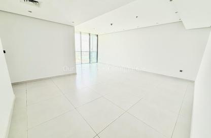 Apartment - 2 - 3 for rent in Al Mamzar - Al Mamzar - Sharjah - Sharjah