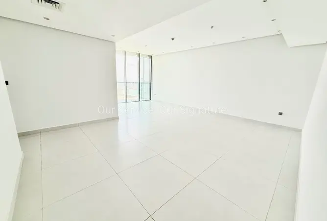 164584607 - Property Image 2