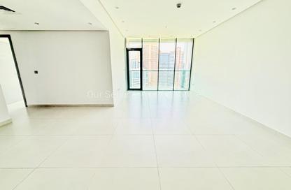 Apartment - 2 - 3 for rent in Al Mamzar - Al Mamzar - Sharjah - Sharjah