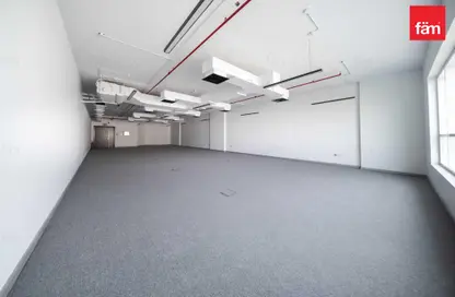 مكتب - استوديو للايجار في برج إيمي - الصفوح 2 - الصفوح - دبي