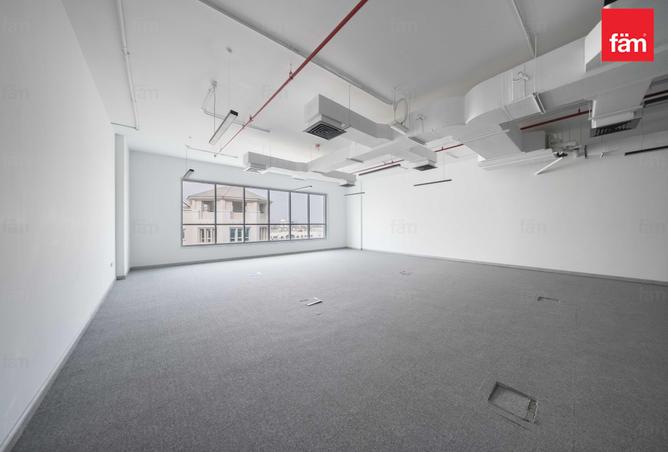 16177215 - صورة العقار 3