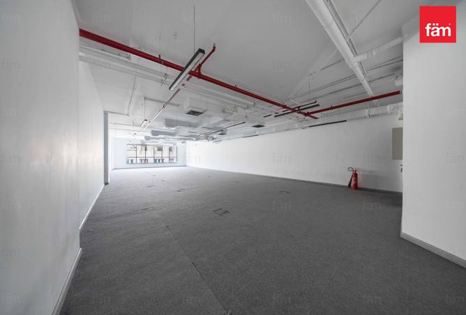 16177215 - صورة العقار 2