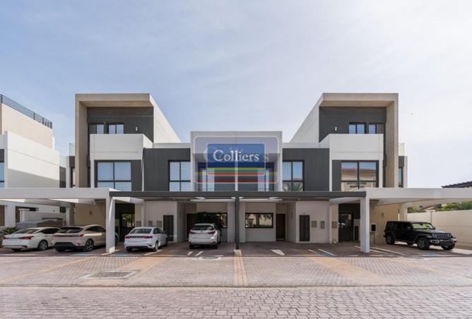 77806952 - الصورة الرئيسية للعقار