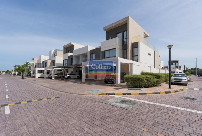 77806952 - صورة العقار 2