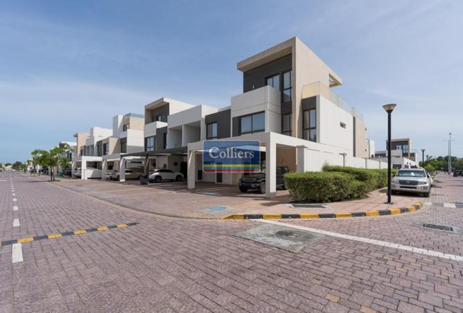 77806952 - Property Image 2
