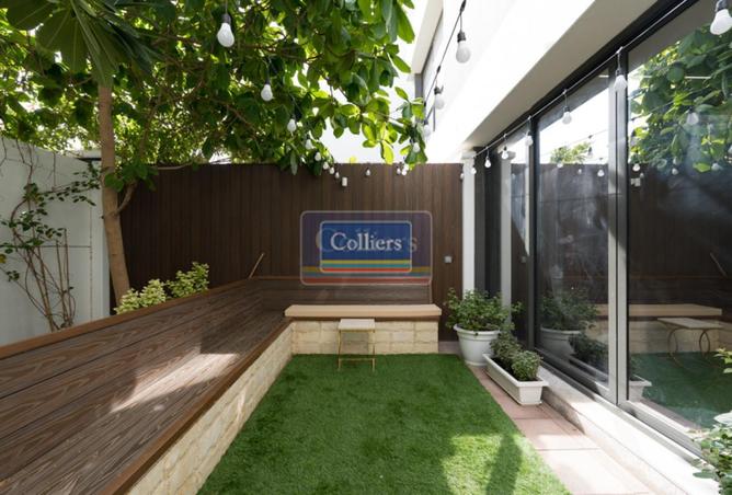 77806952 - صورة العقار 3