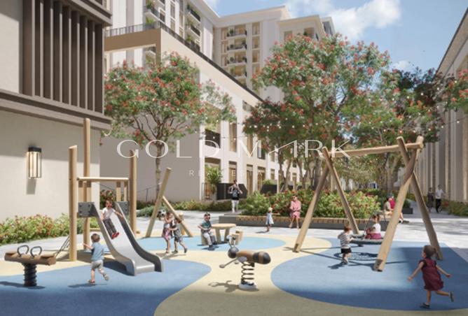 136537685 - صورة العقار 3