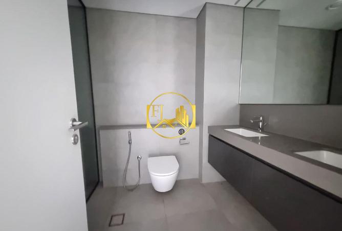 84090790 - Property Image 3
