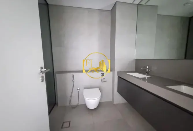 84090790 - Property Image 3