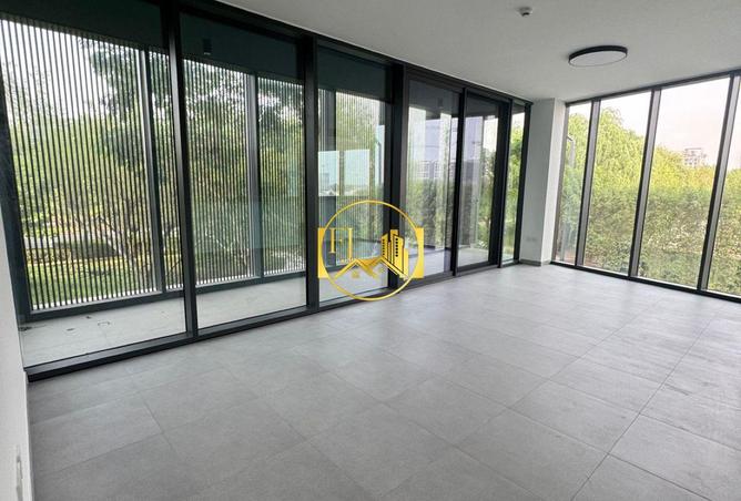 84090790 - Property Main Image