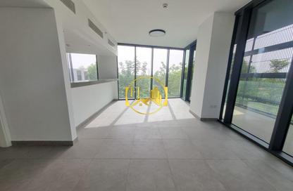 Apartment - 3 Bedrooms - 4 Bathrooms for sale in The Gate 2 at Aljada - Aljada - Sharjah