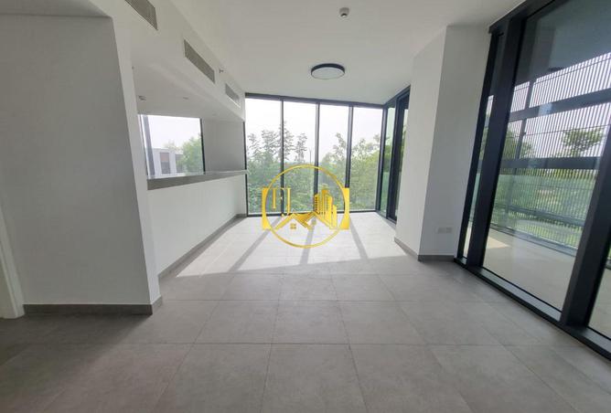 84090790 - Property Image 2