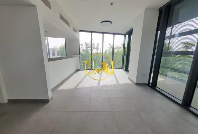84090790 - Property Image 2