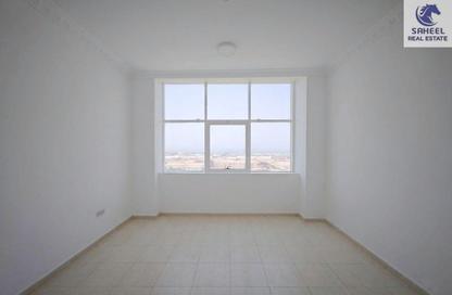 Apartment - 1 Bedroom - 1 Bathroom for rent in Union Tower - Al Seer - Ras Al Khaimah Apartment - 1 Bedroom - 1 Bathroom for rent in Union Tower - Al Seer - Ras Al Khaimah