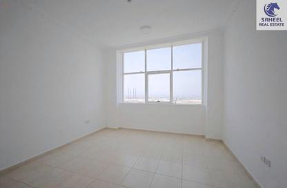 Apartment - 1 Bedroom - 1 Bathroom for rent in Union Tower - Al Seer - Ras Al Khaimah Apartment - 1 Bedroom - 1 Bathroom for rent in Union Tower - Al Seer - Ras Al Khaimah
