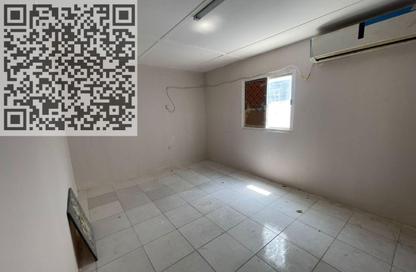 Whole Building - Studio - 6 for rent in Liwara 1 - Ajman