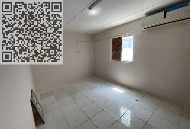 149553881 - Property Image 3