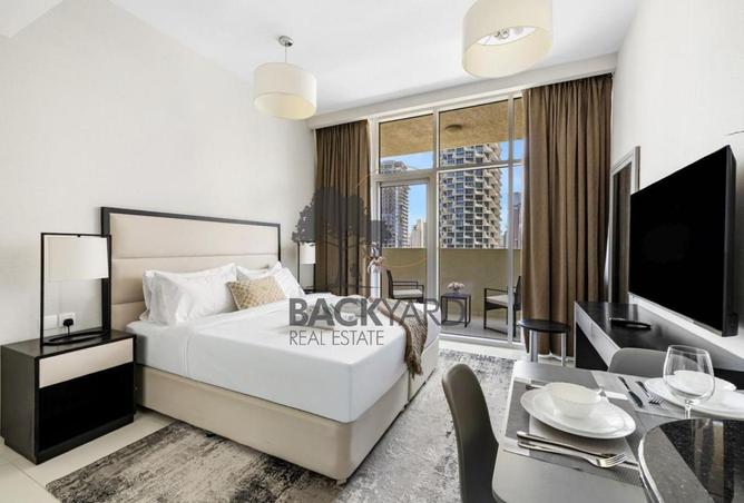 92717457 - صورة العقار 3
