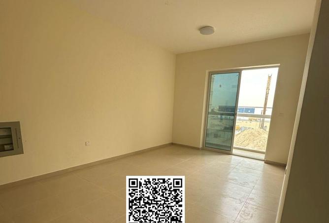 96109760 - صورة العقار 2