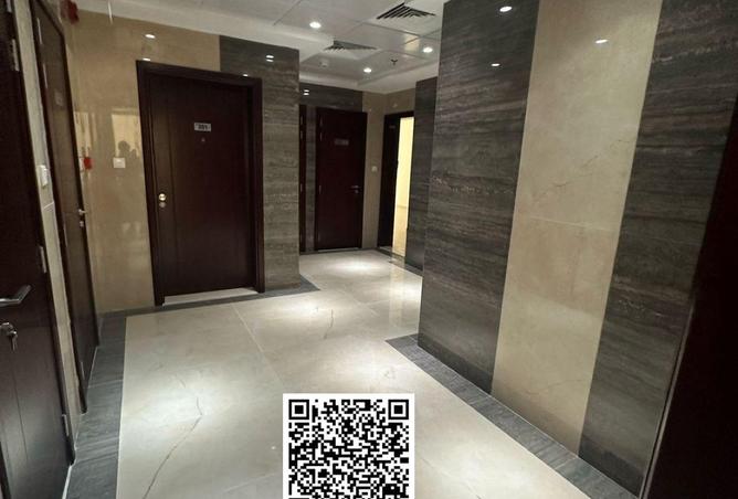 96109760 - صورة العقار 3