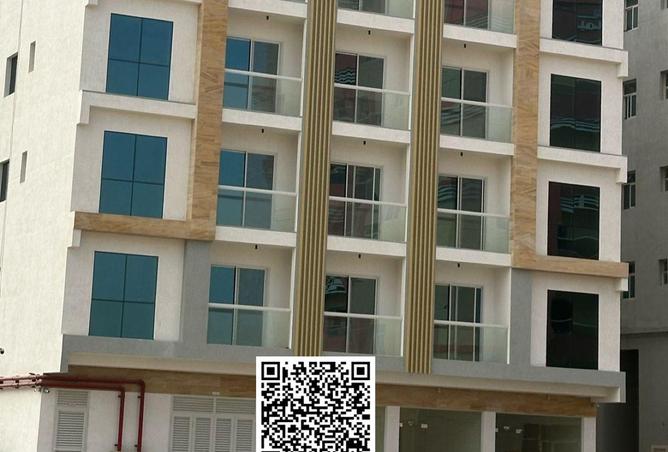 96109760 - الصورة الرئيسية للعقار