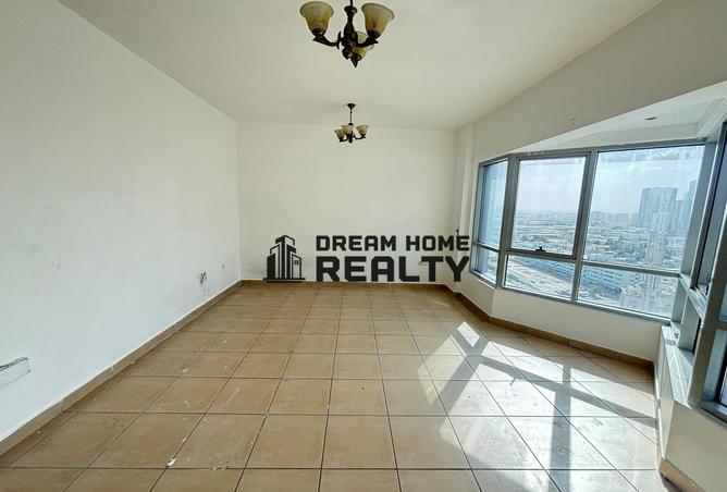117695240 - Property Main Image