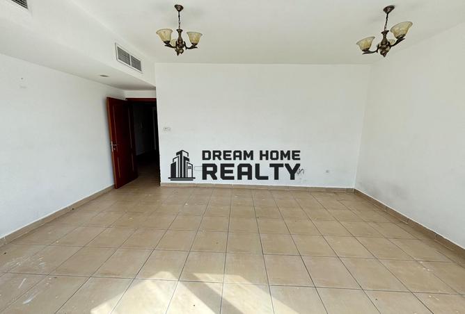 117695240 - Property Image 3