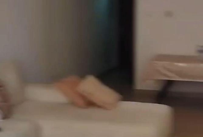 71085400 - Property Image 2