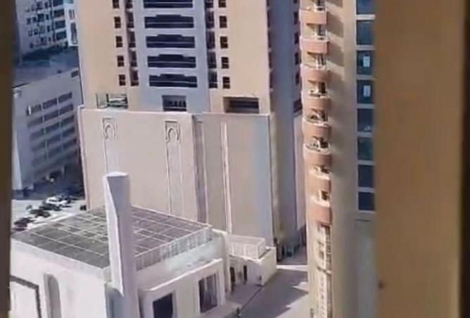 71085400 - Property Image 3