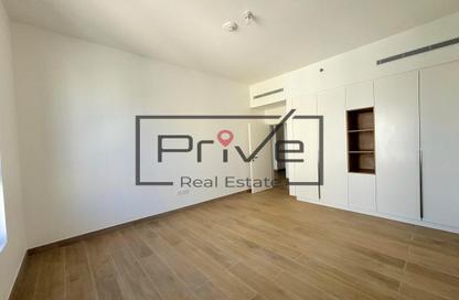 Apartment - 2 Bedrooms - 2 Bathrooms for sale in La Voile Building 2 - La Voile - Port de La Mer - La Mer - Jumeirah - Dubai Apartment - 2 Bedrooms - 2 Bathrooms for sale in La Voile Building 2 - La Voile - Port de La Mer - La Mer - Jumeirah - Dubai