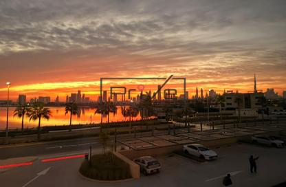 Apartment - 2 Bedrooms - 2 Bathrooms for sale in La Voile Building 2 - La Voile - Port de La Mer - La Mer - Jumeirah - Dubai Apartment - 2 Bedrooms - 2 Bathrooms for sale in La Voile Building 2 - La Voile - Port de La Mer - La Mer - Jumeirah - Dubai