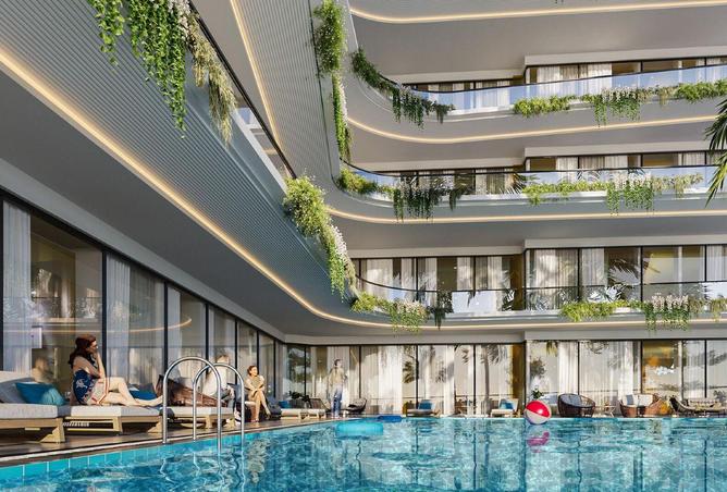 62488817 - Property Image 2