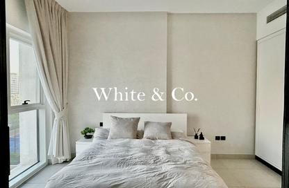 Apartment - 1 - 1 for sale in Socio at Dubai Hills Estate Tower 2 - Socio at Dubai Hills Estate - Dubai Hills Estate - Dubai Apartment - 1 - 1 for sale in Socio at Dubai Hills Estate Tower 2 - Socio at Dubai Hills Estate - Dubai Hills Estate - Dubai