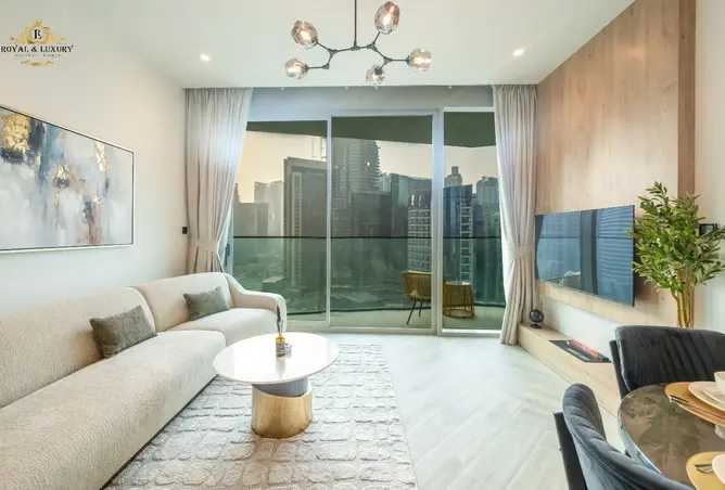 159651881 - Property Image 3