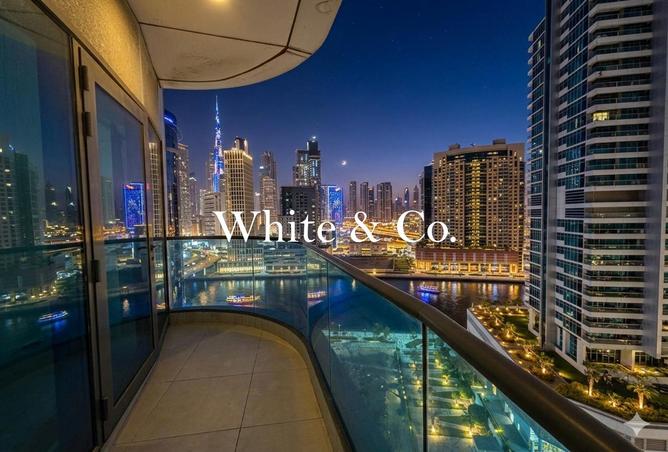 61677153 - الصورة الرئيسية للعقار