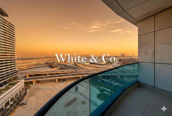 61677153 - صورة العقار 2