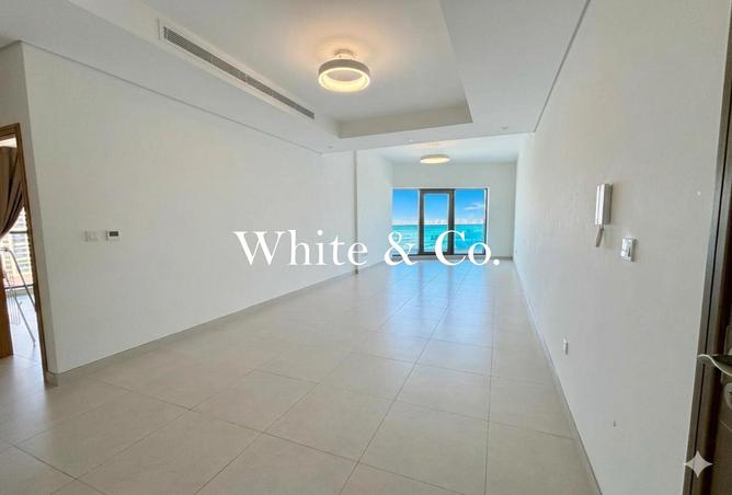 61677153 - صورة العقار 3