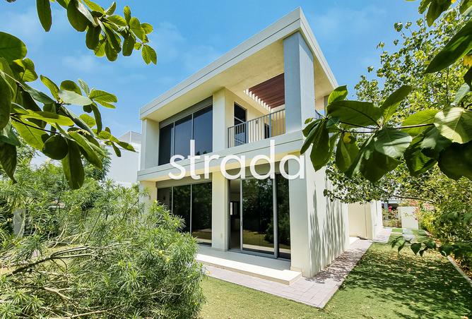 141911519 - Property Image 2