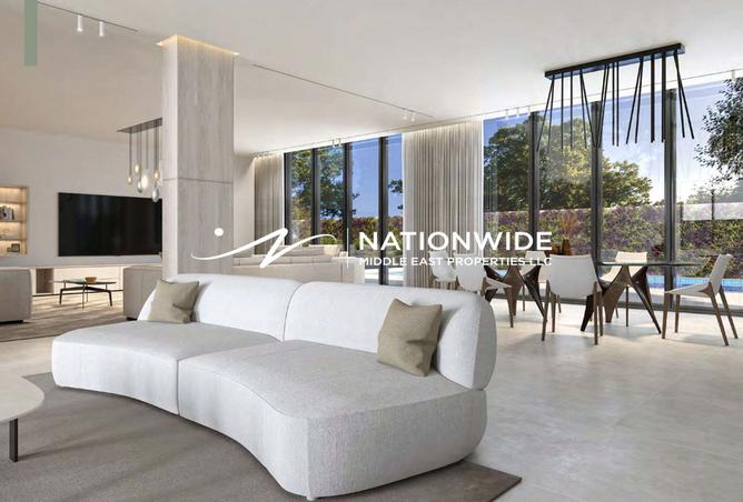 144611999 - Property Image 2