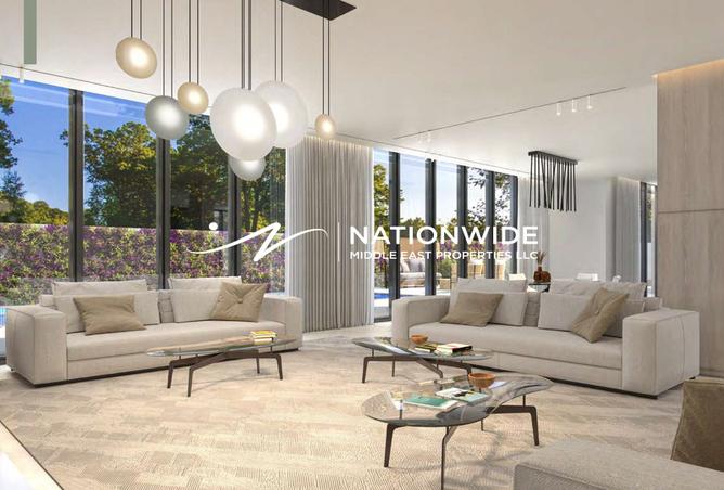 144611999 - Property Image 3