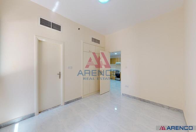91382203 - الصورة الرئيسية للعقار
