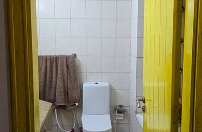 Apartment - Studio - 1 for sale in Building 188 - Mogul Cluster - Discovery Gardens - Dubai